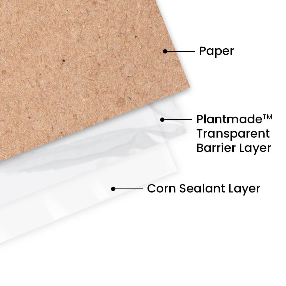 01_Compostable-kraft-Paper-Transperent-laminate