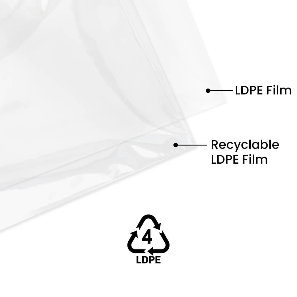 01_LDPE-Recyclable-transperent-laminate