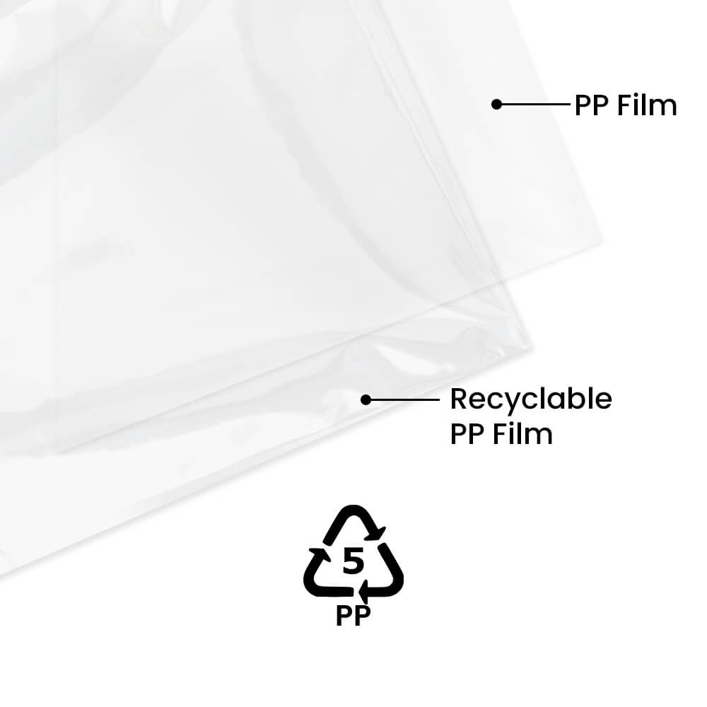 01_PP-Recyclable-transperent-laminate
