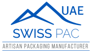 Swiss pac logo UAE